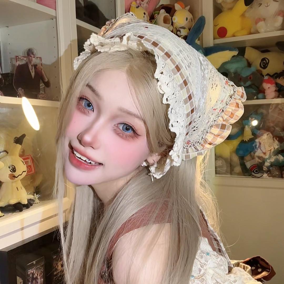 小榕蒸蛋糕
