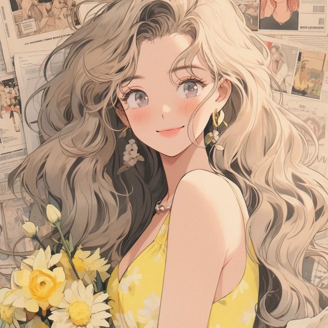 糖儿