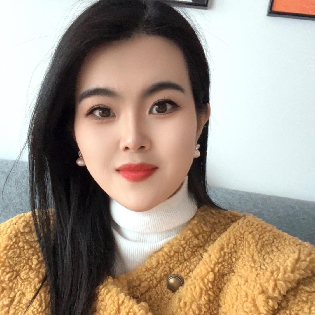 向小妹儿