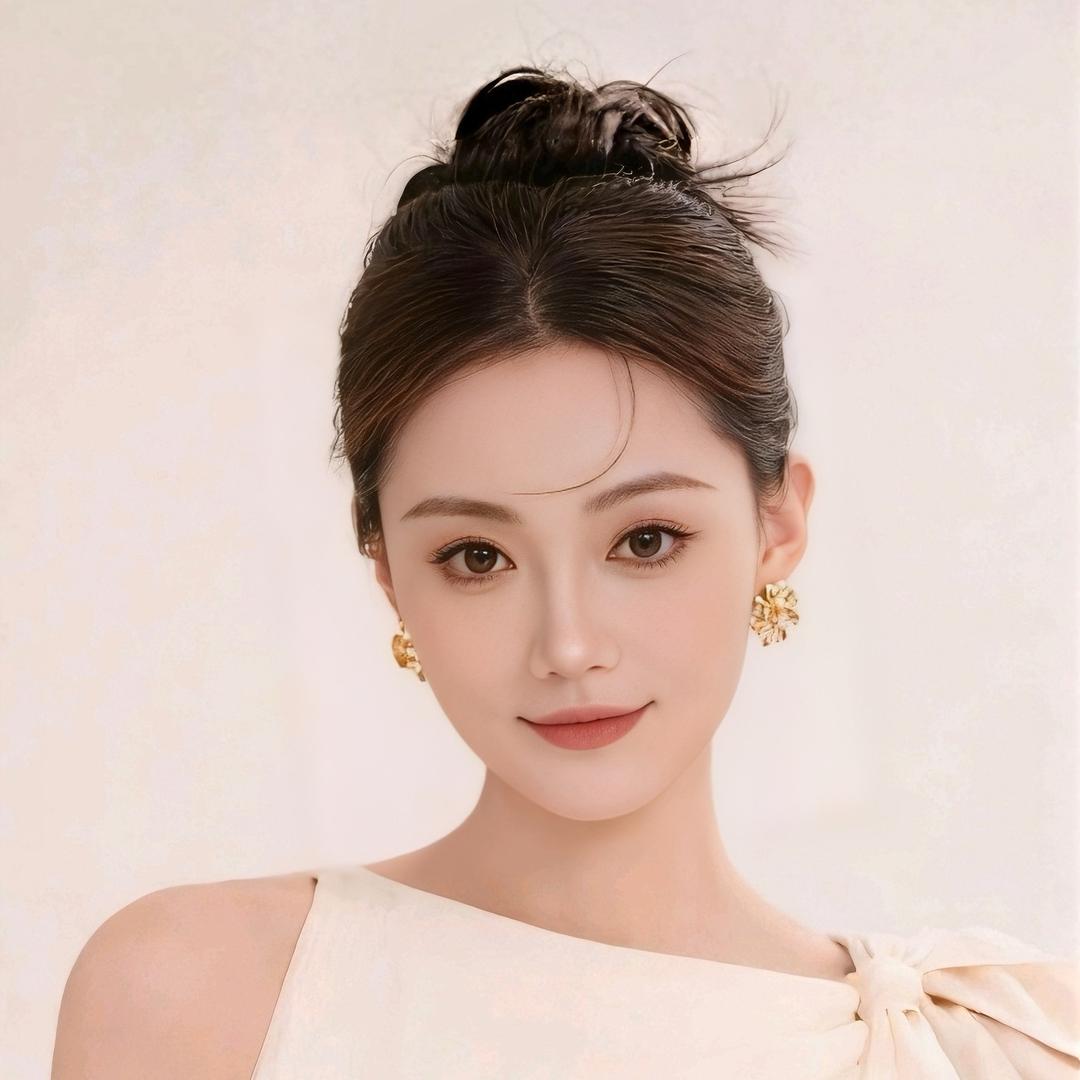 玮琪女高音⁹⁵⁷⁷🎙️