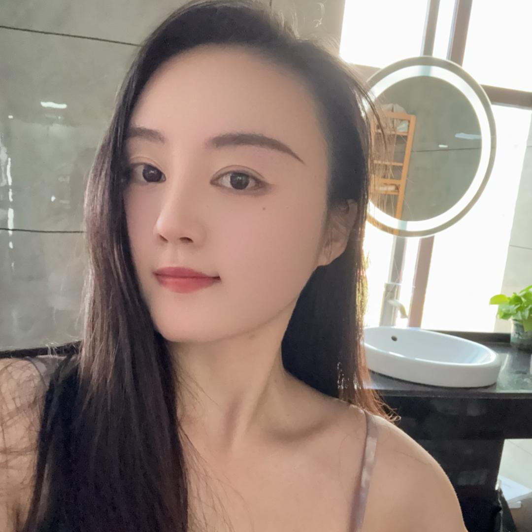 茜茜公主👸