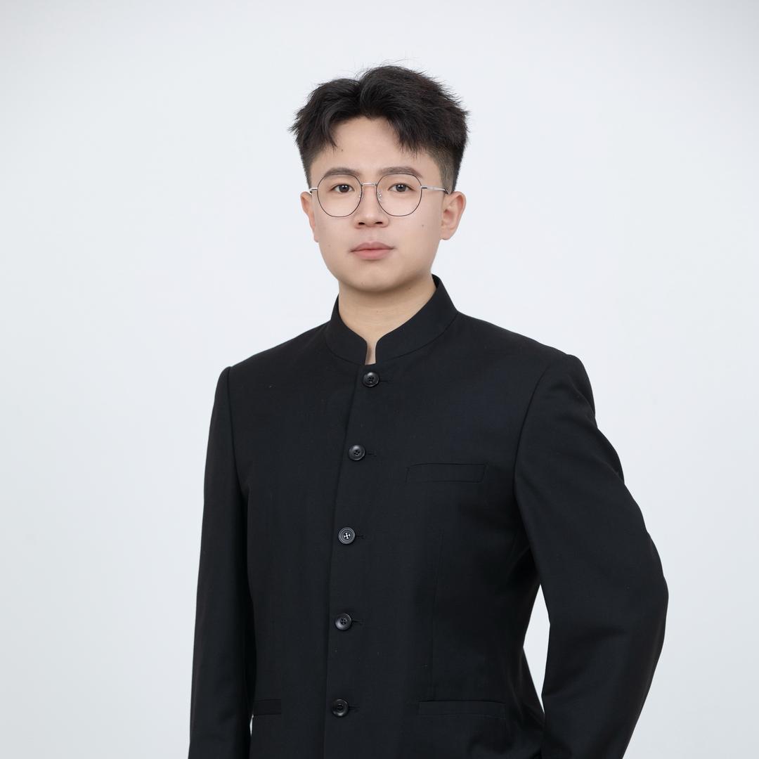 教口才的毛毛老师（抖音小主持人大赛）