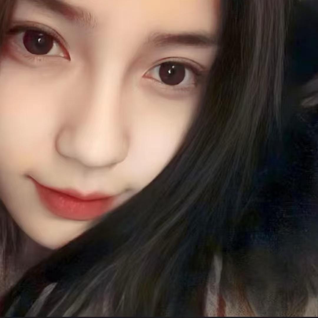 希 希～