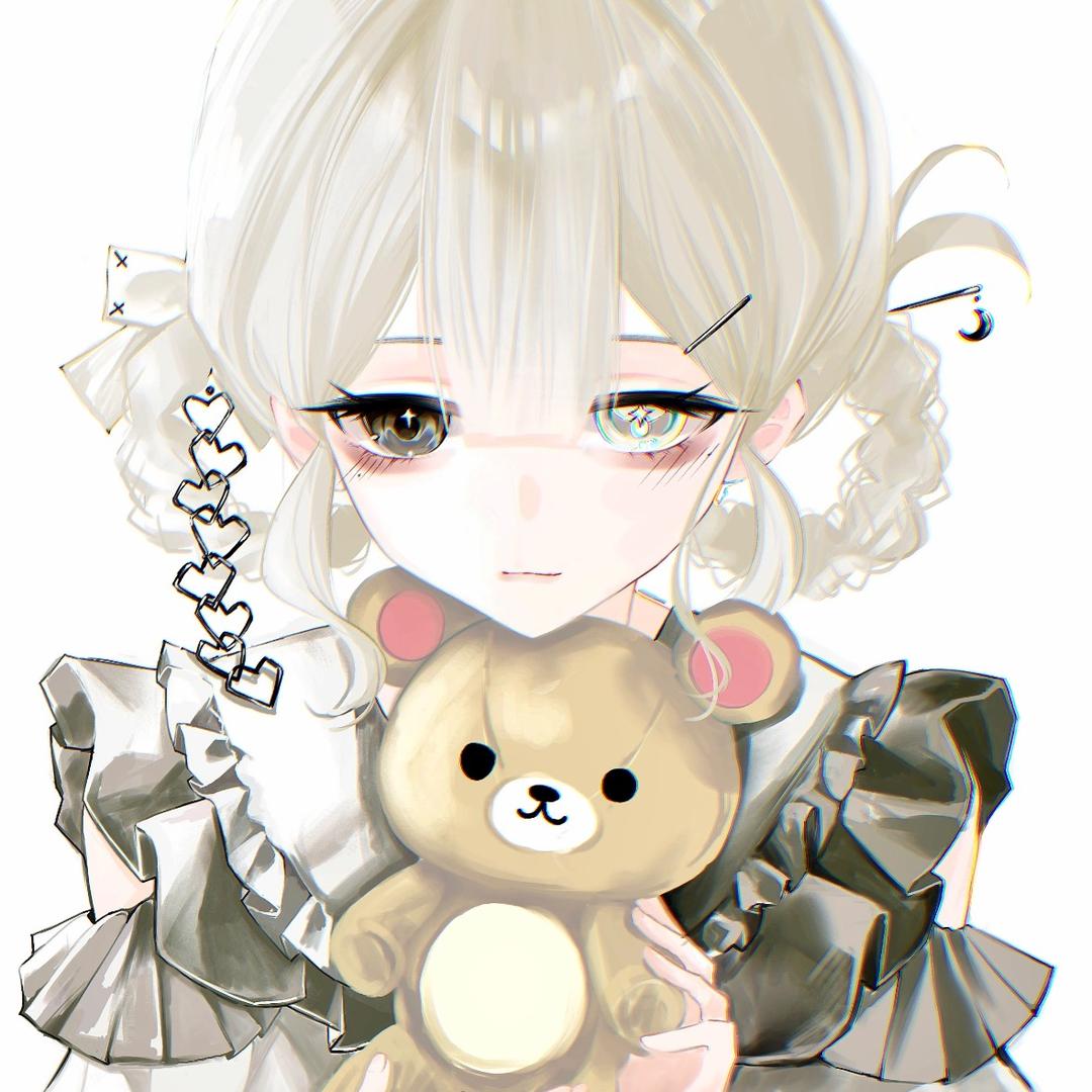 用户532