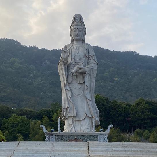 筱亭纯音乐