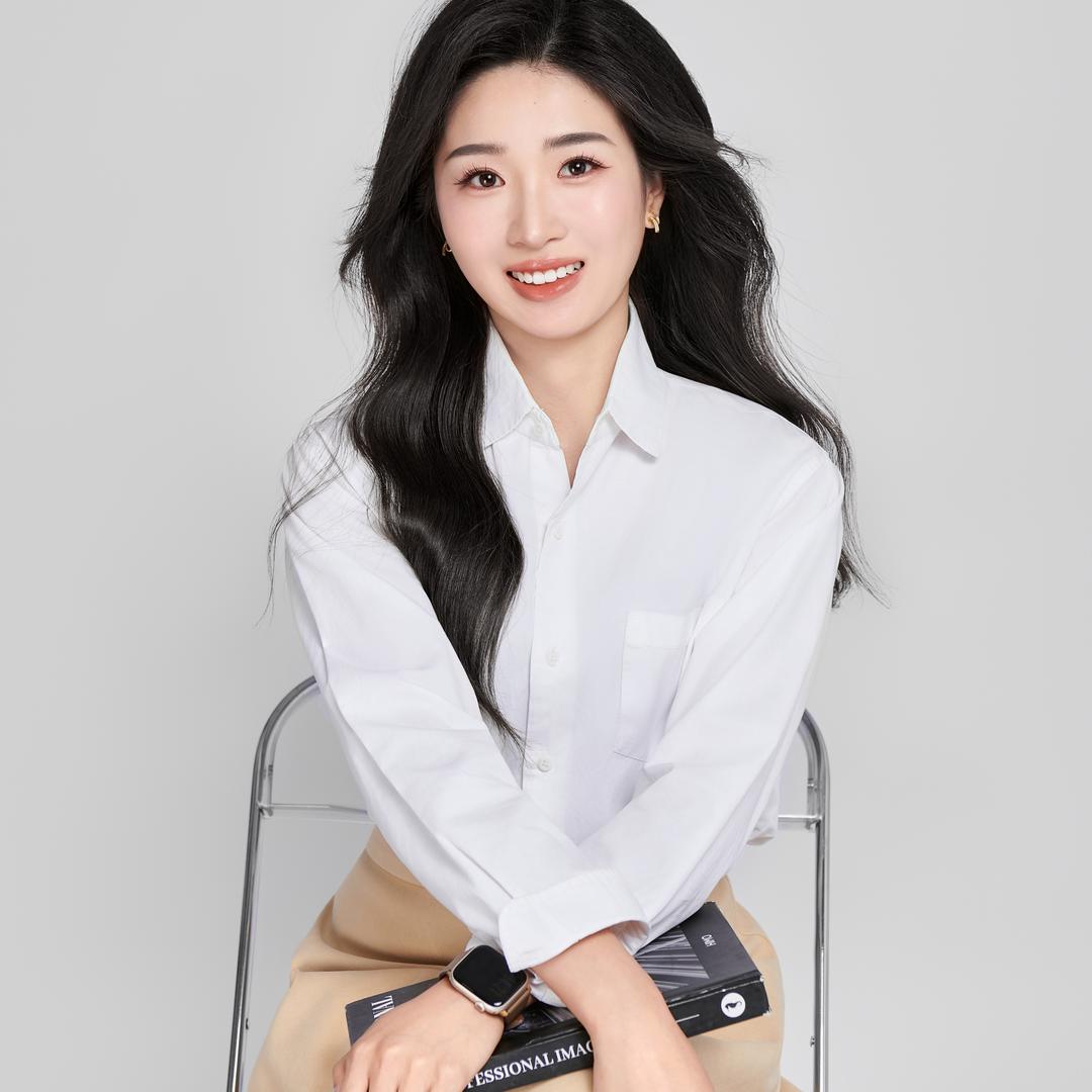 月亮老师（治愈版）@抖音