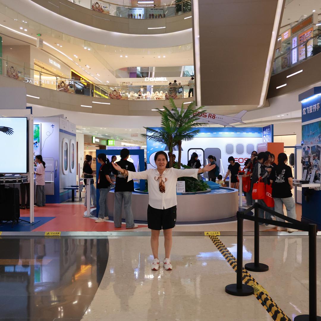 台州佳能 李姐 3131319