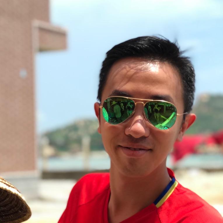 梁文瓷砖魔法师