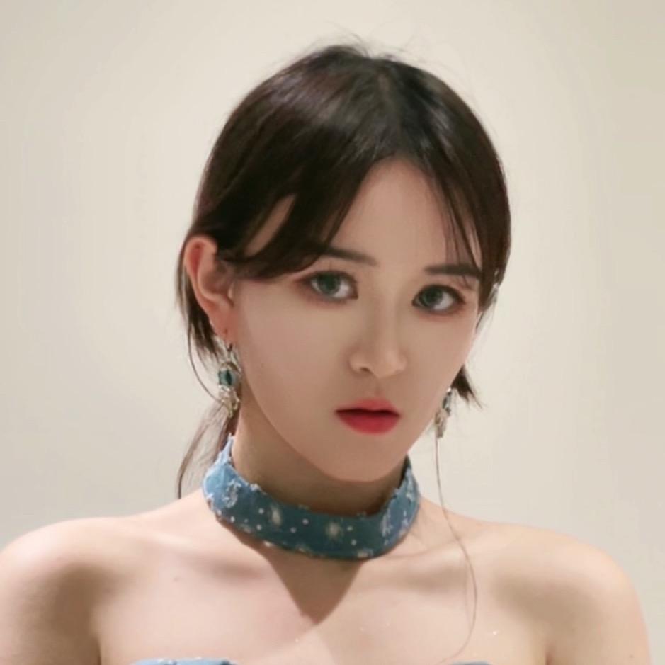 小废柴