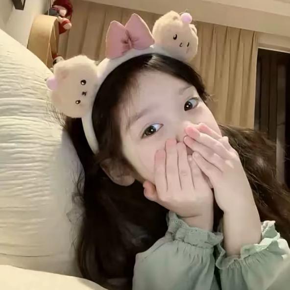 𝟮𝟱𝙚𝙣𝙜^