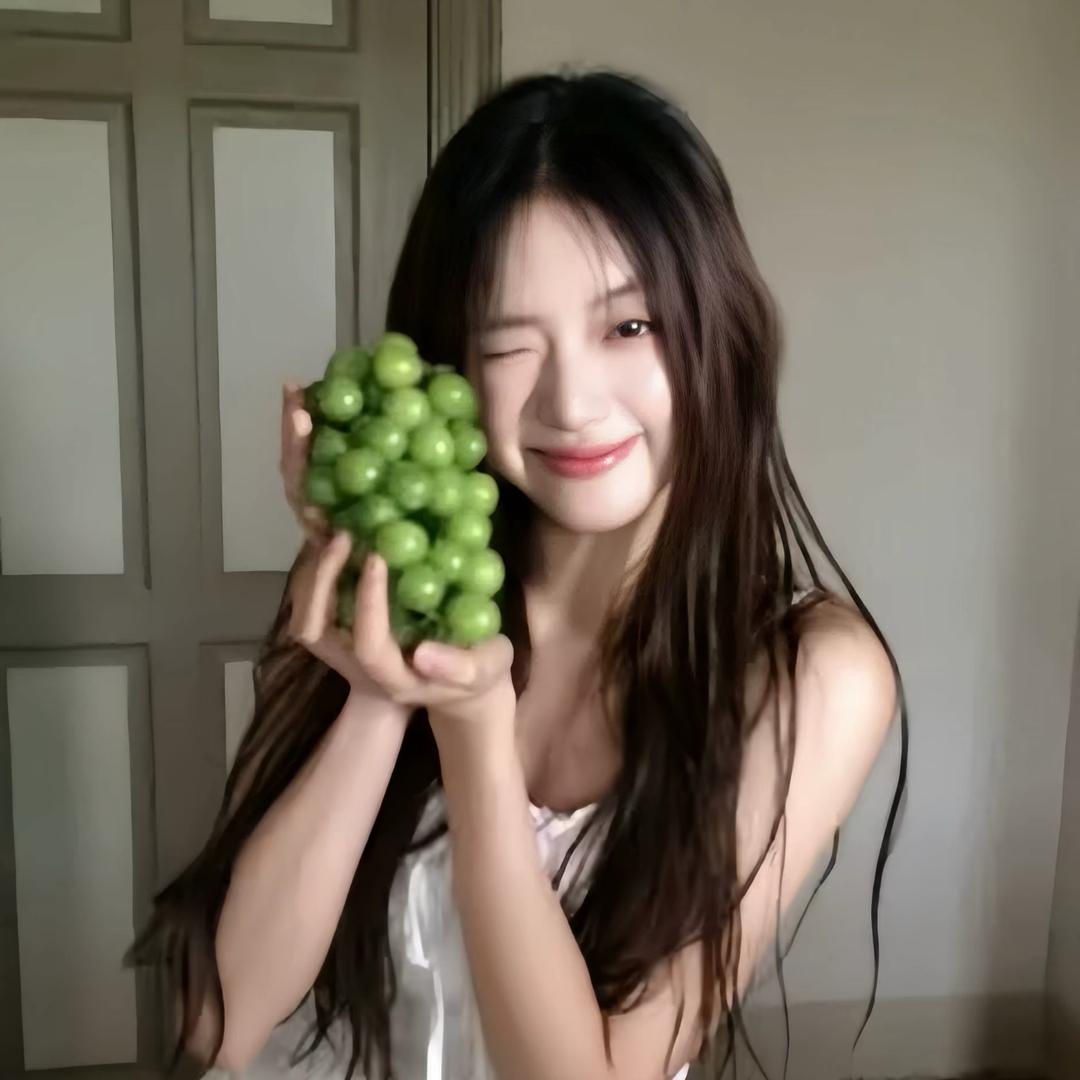 木子雨