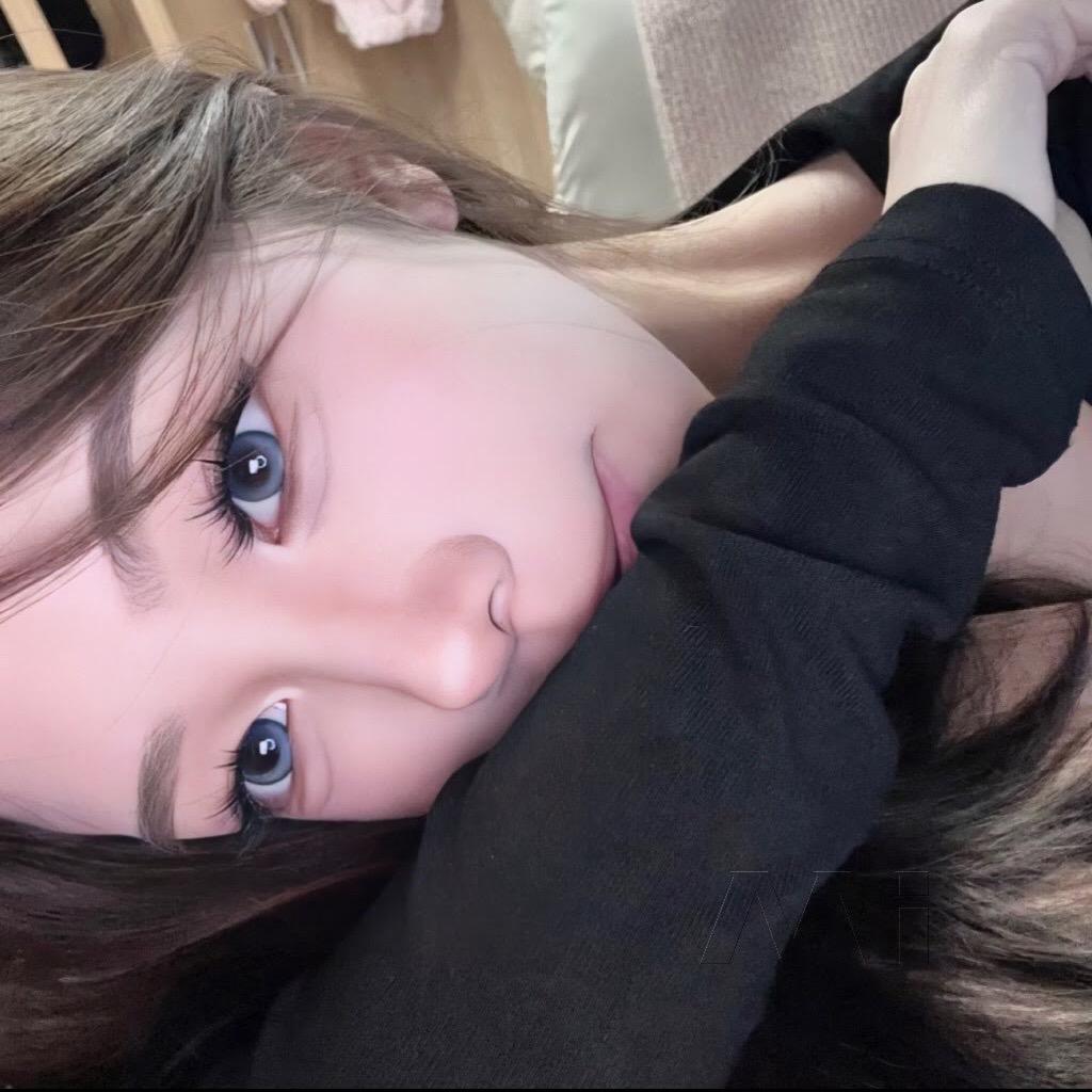无敌小双（见过杰伦版）