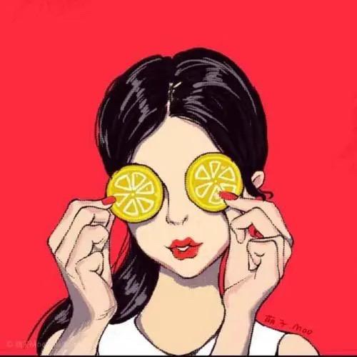 向日葵🌻