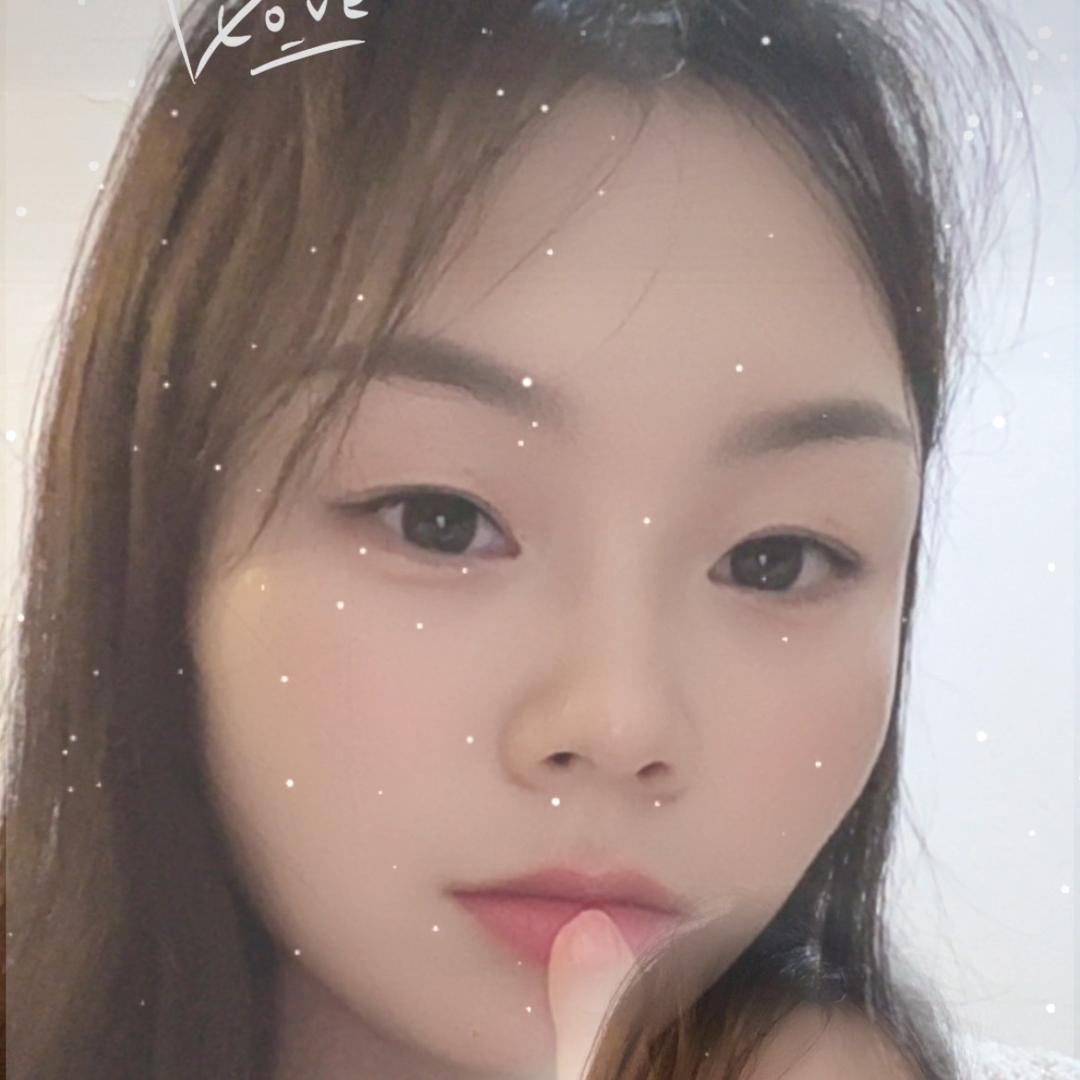绿房子软装官方号