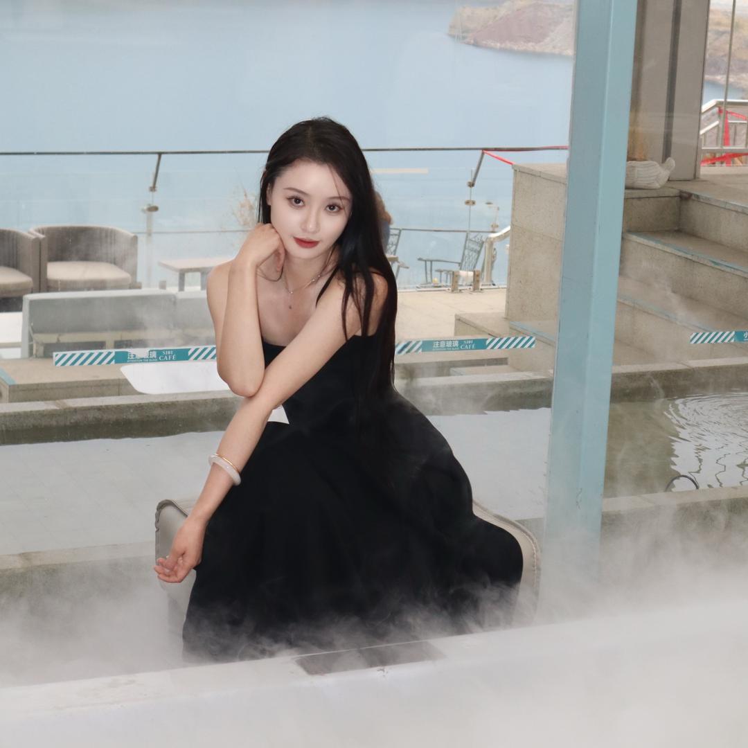 明愿.