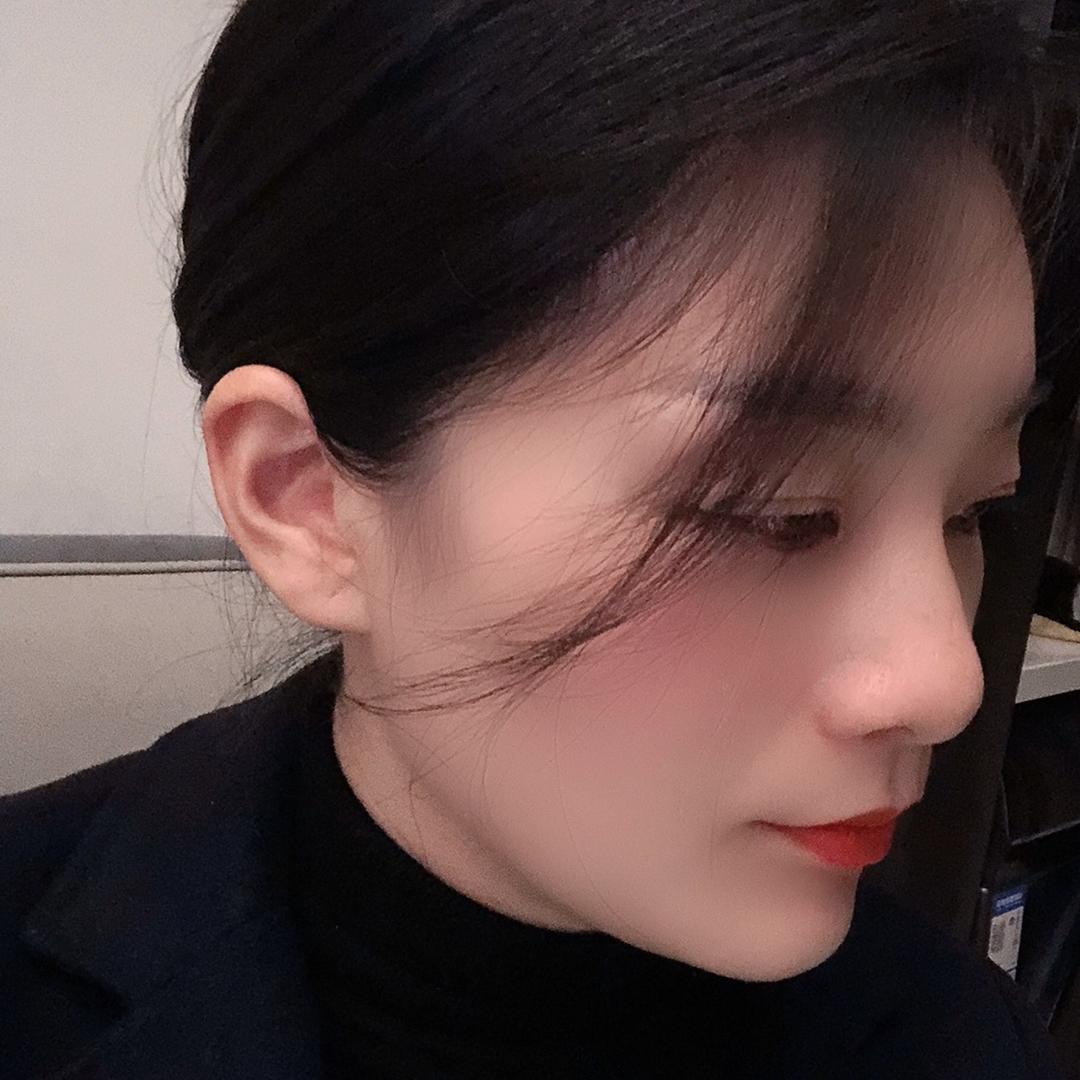 伊文