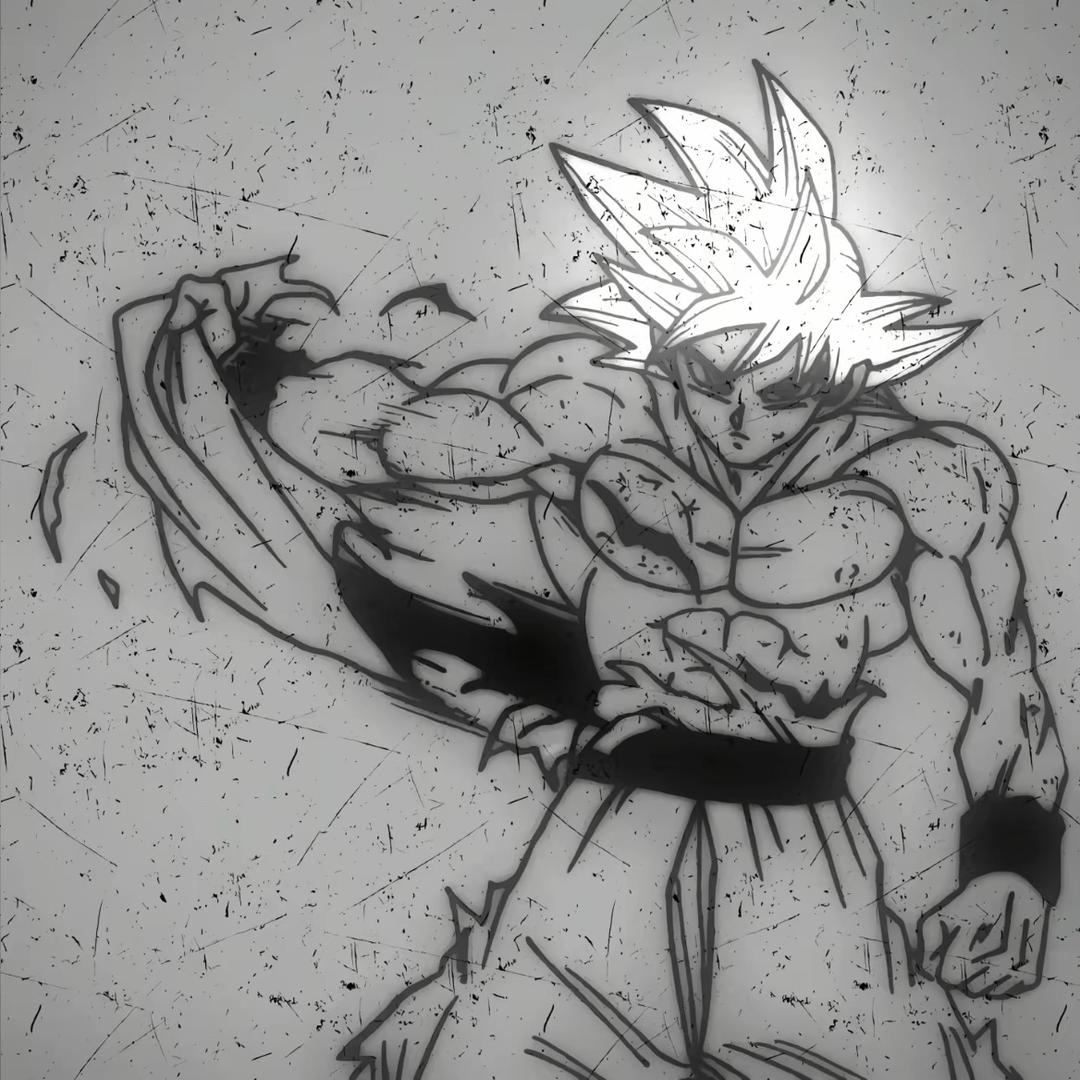 元瞳（三角洲行动）