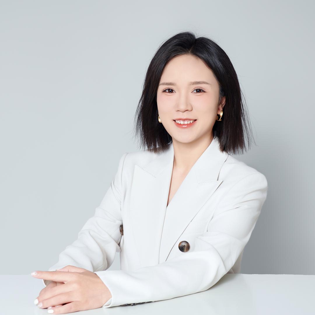 宏合嘉小恬探房