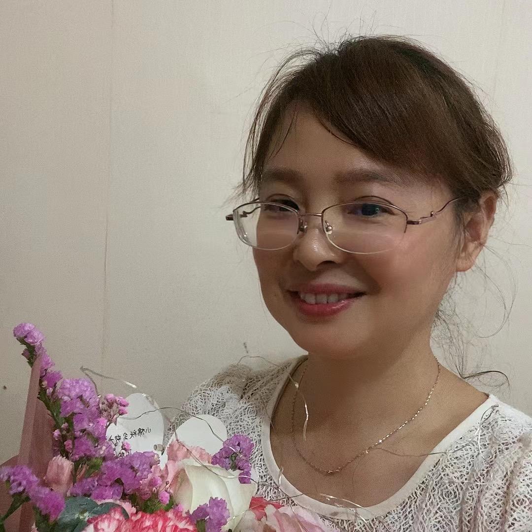 君子兰青花订制店