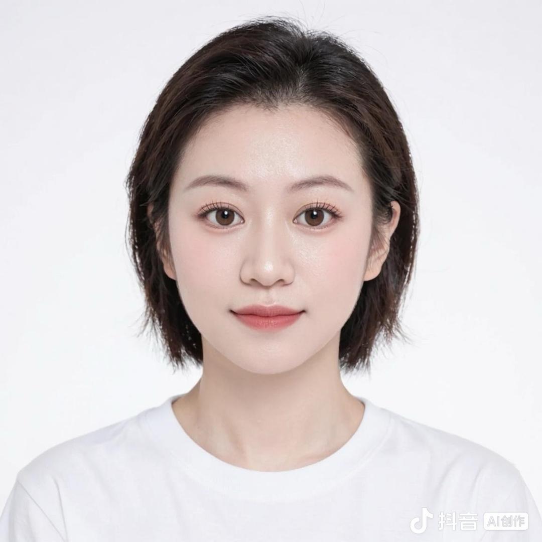 佳玥