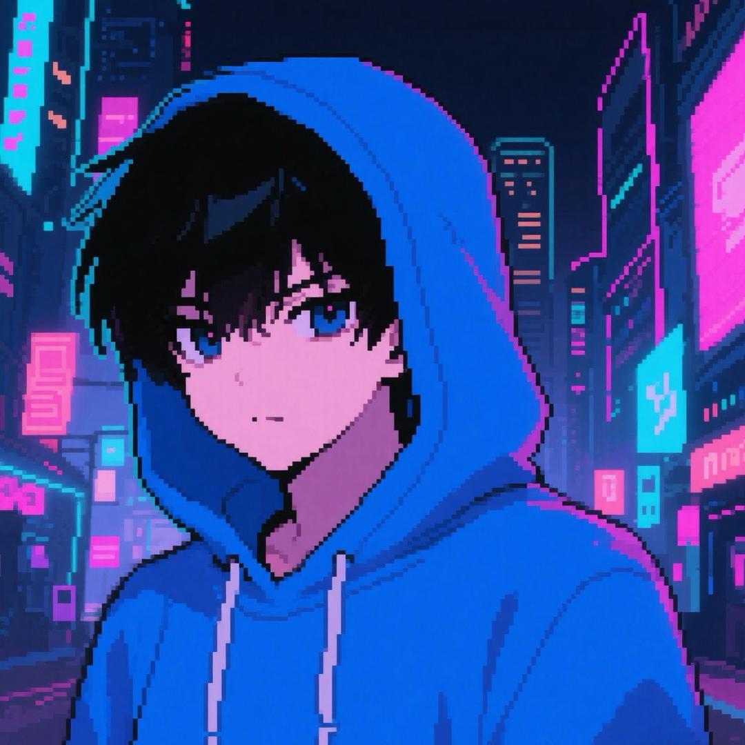 小原学长