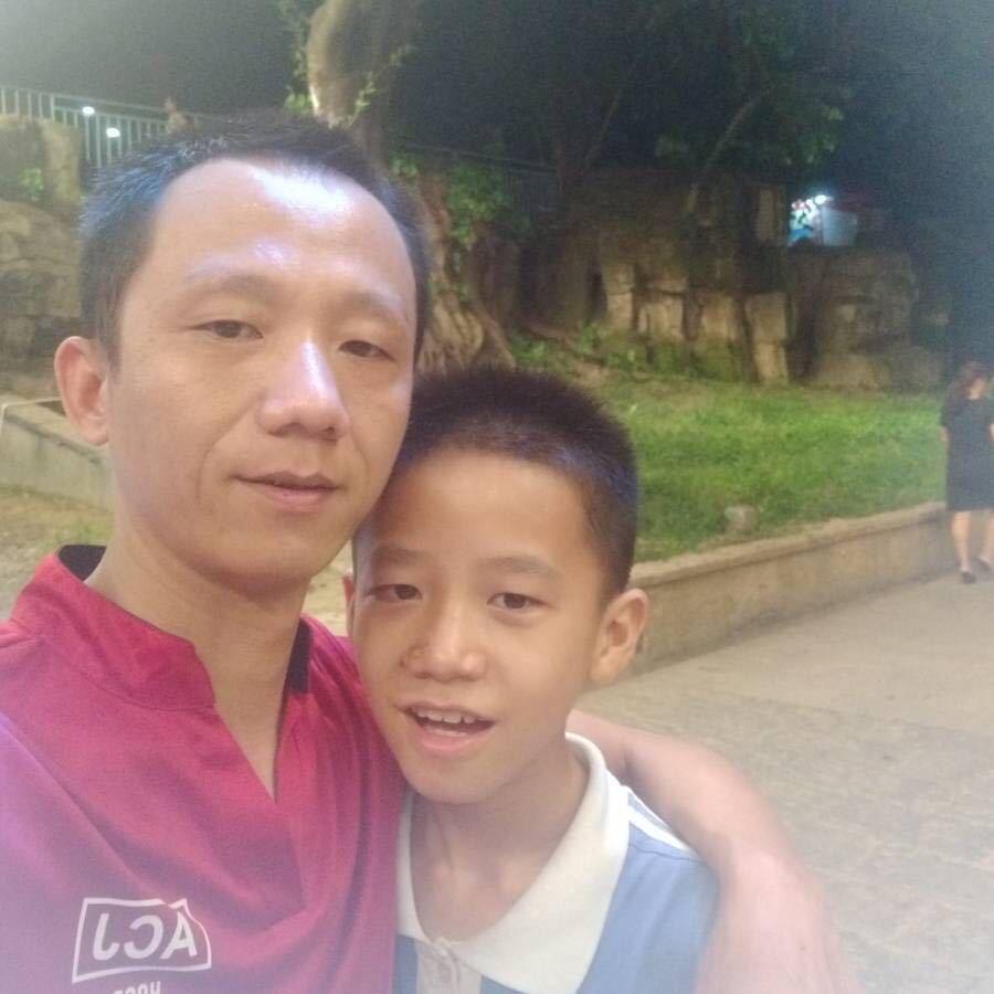 笑看人生