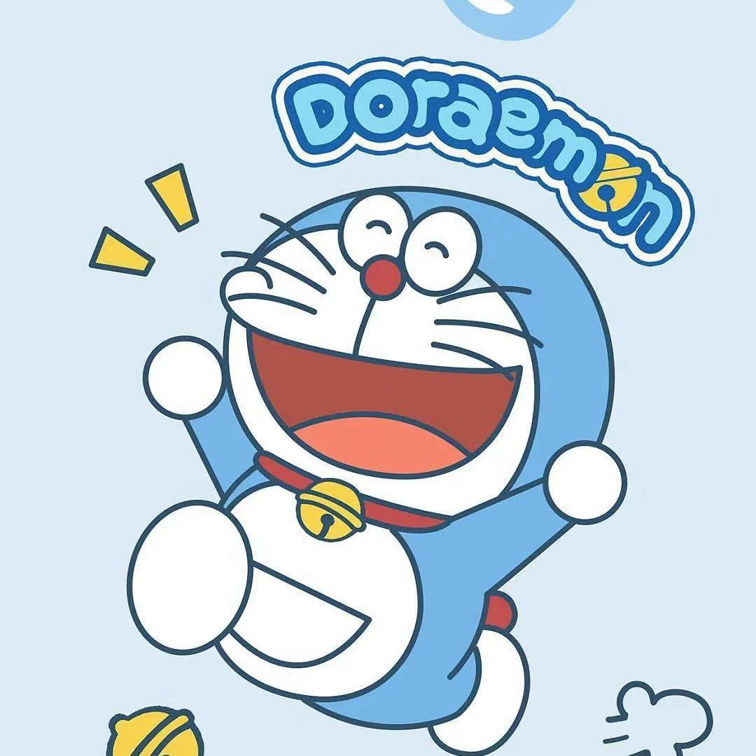 忠于自己，快乐生活