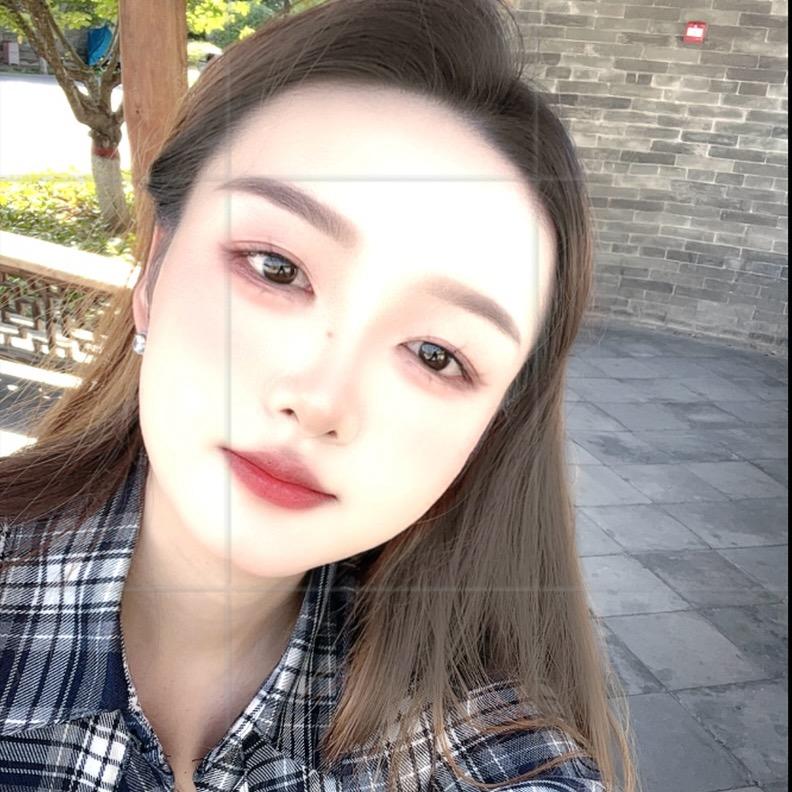 恩雨图书推荐