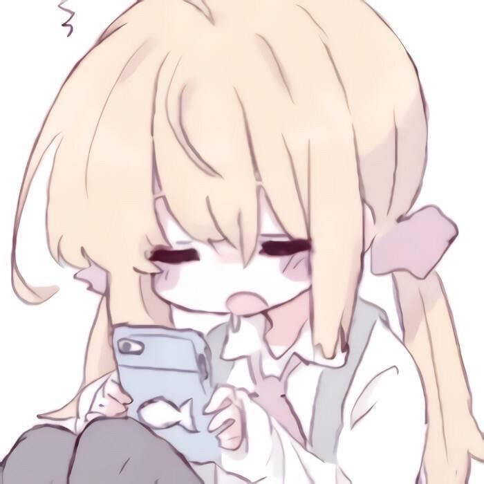 没有饭吃