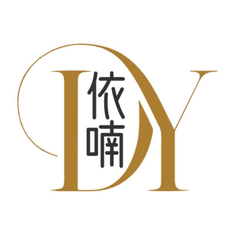 依喃汽车用品