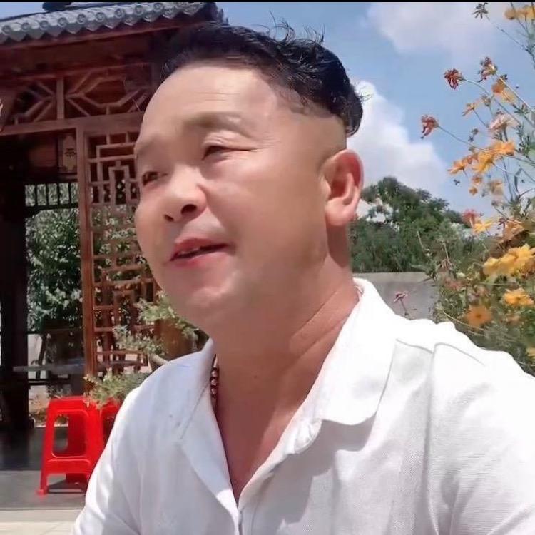 勿忘我🌹梭哥裝饰