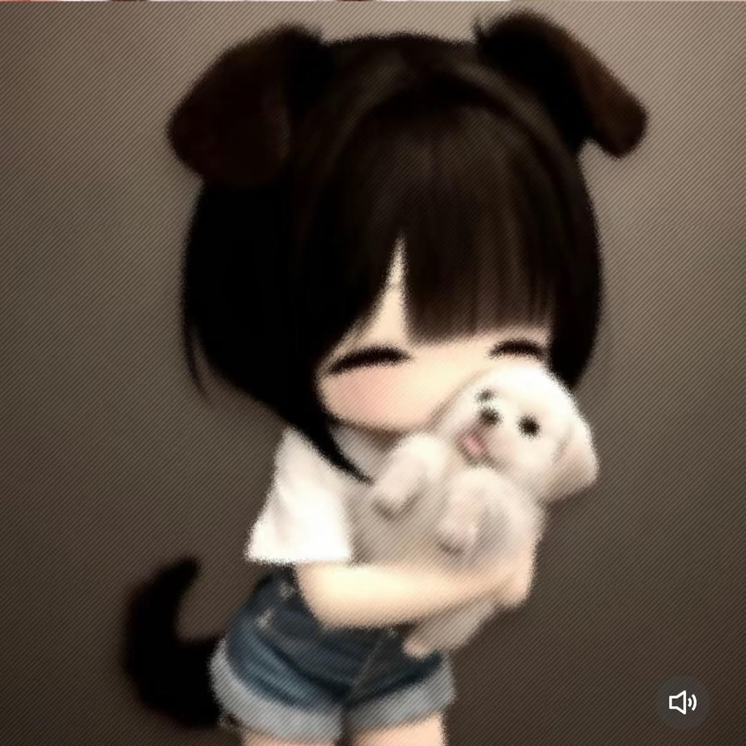 槿菁