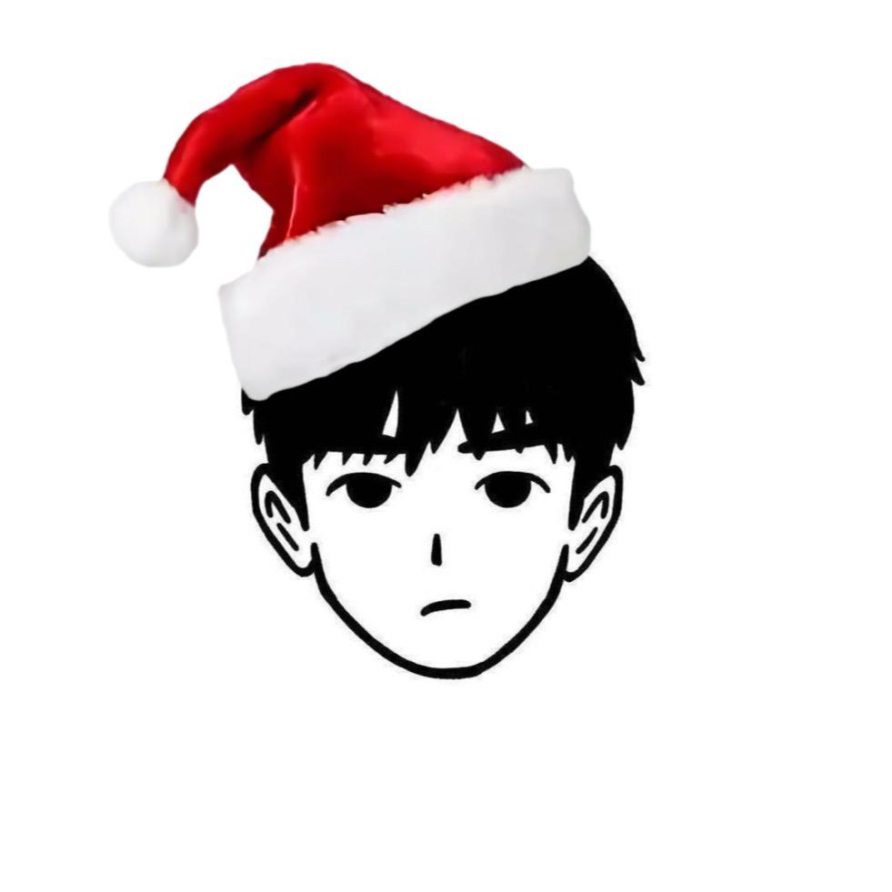n1zuko