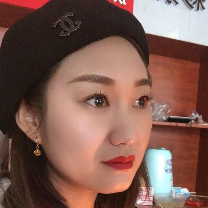 无名小姐