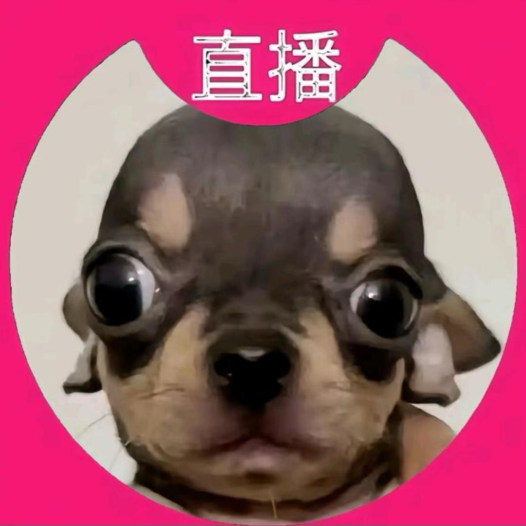 5秒