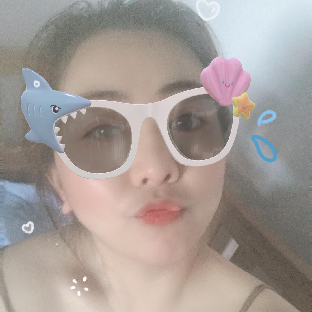 ai 我 想 静 静 