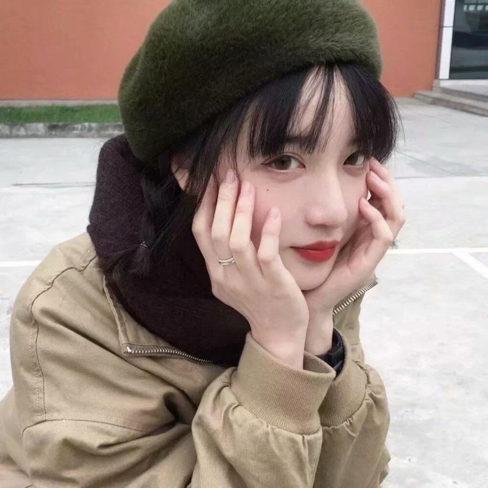 小娅姐