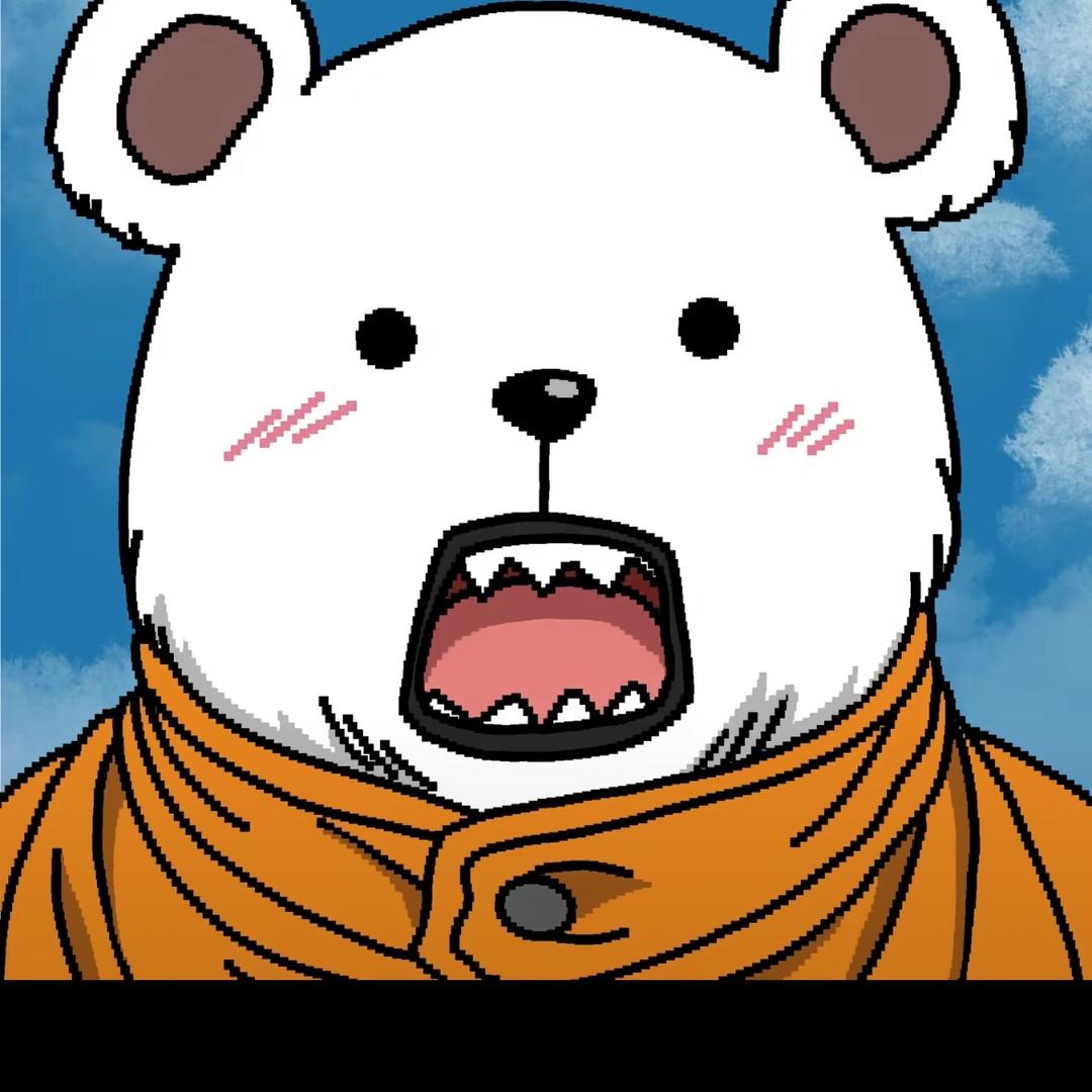 朝阳群众代表