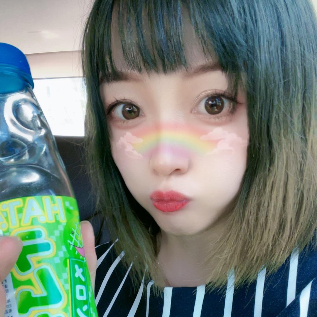 🧧鸿運當頭꧔ꦿ᭄💞