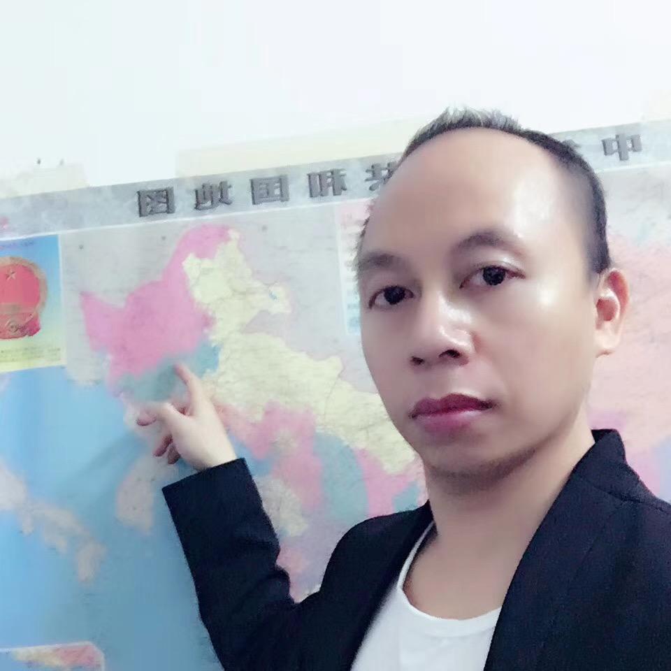 缝缝补补🌾