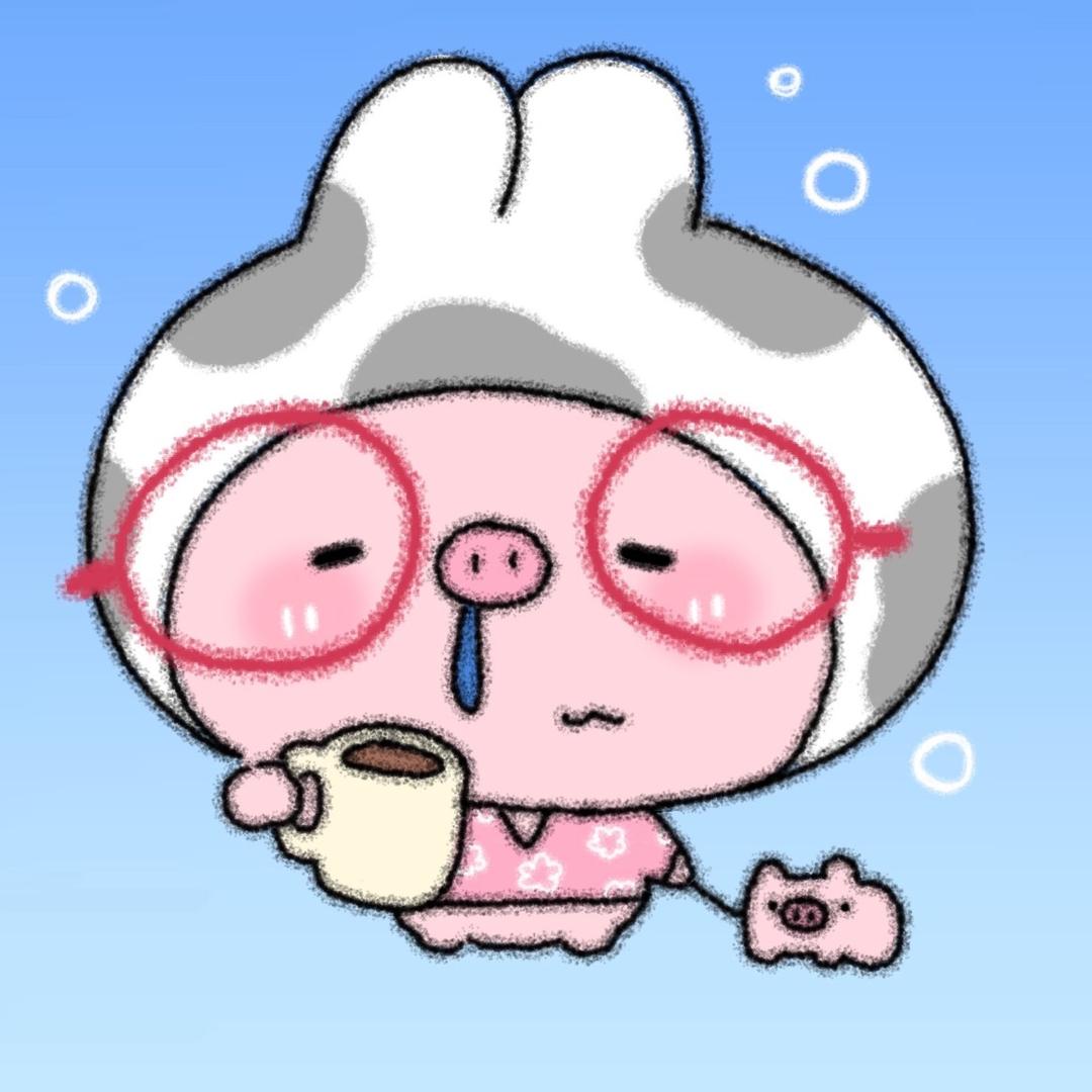歪心人