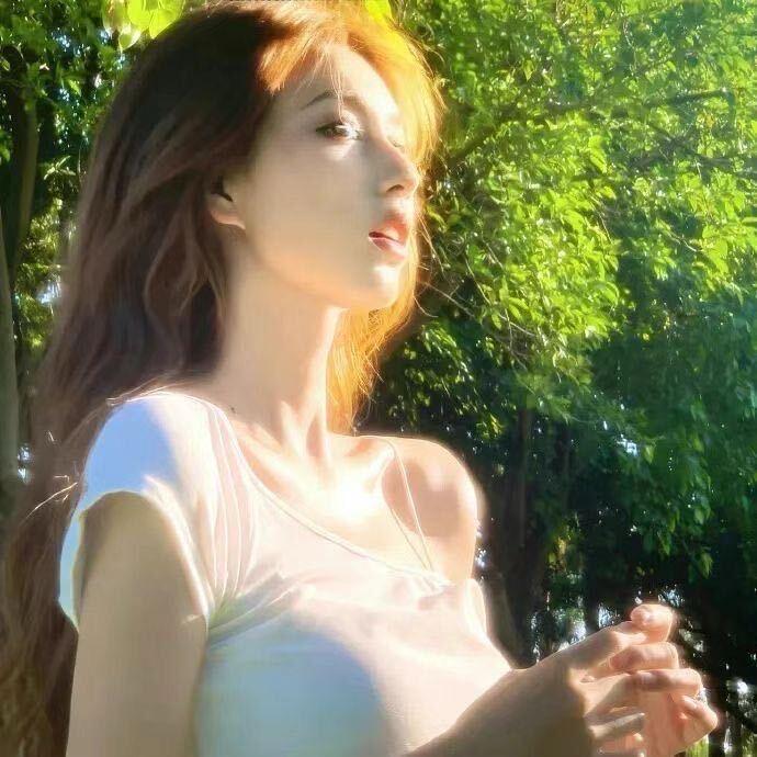 王嘟嘟（好物分享）