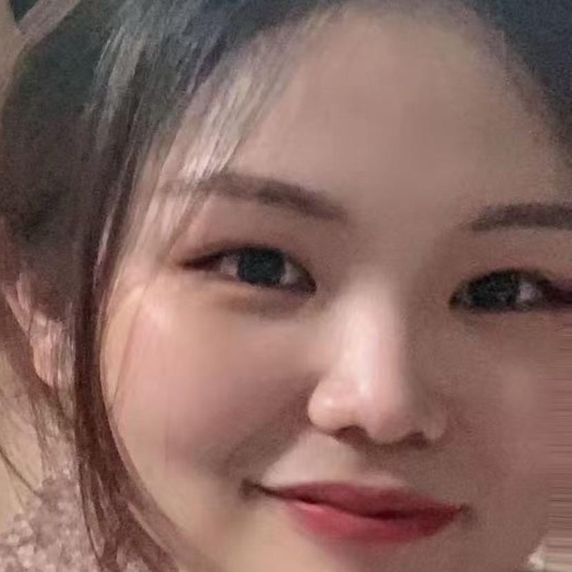小李的日常