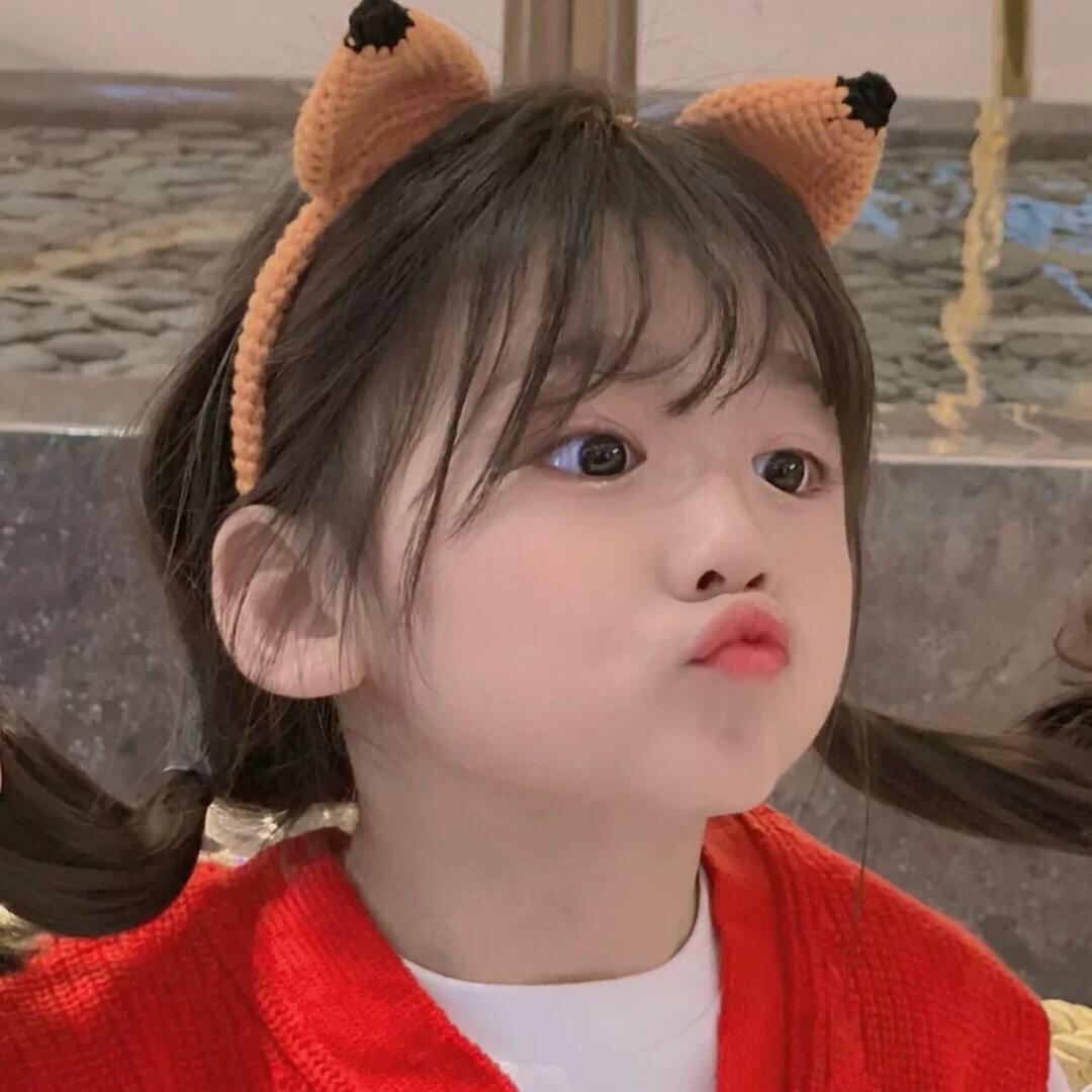 小小宋💗
