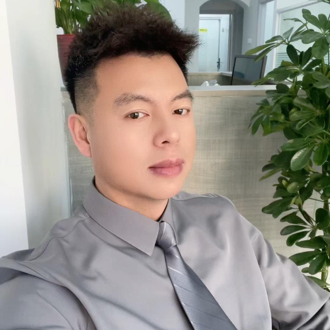 齐家二少