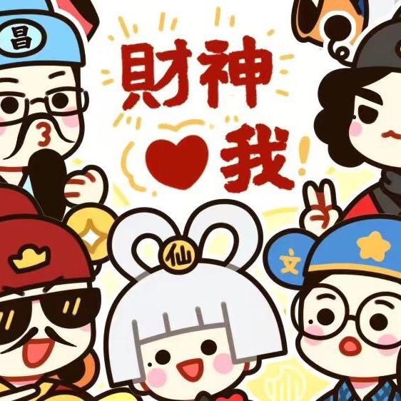 红忠🉐️跑🥢🌟