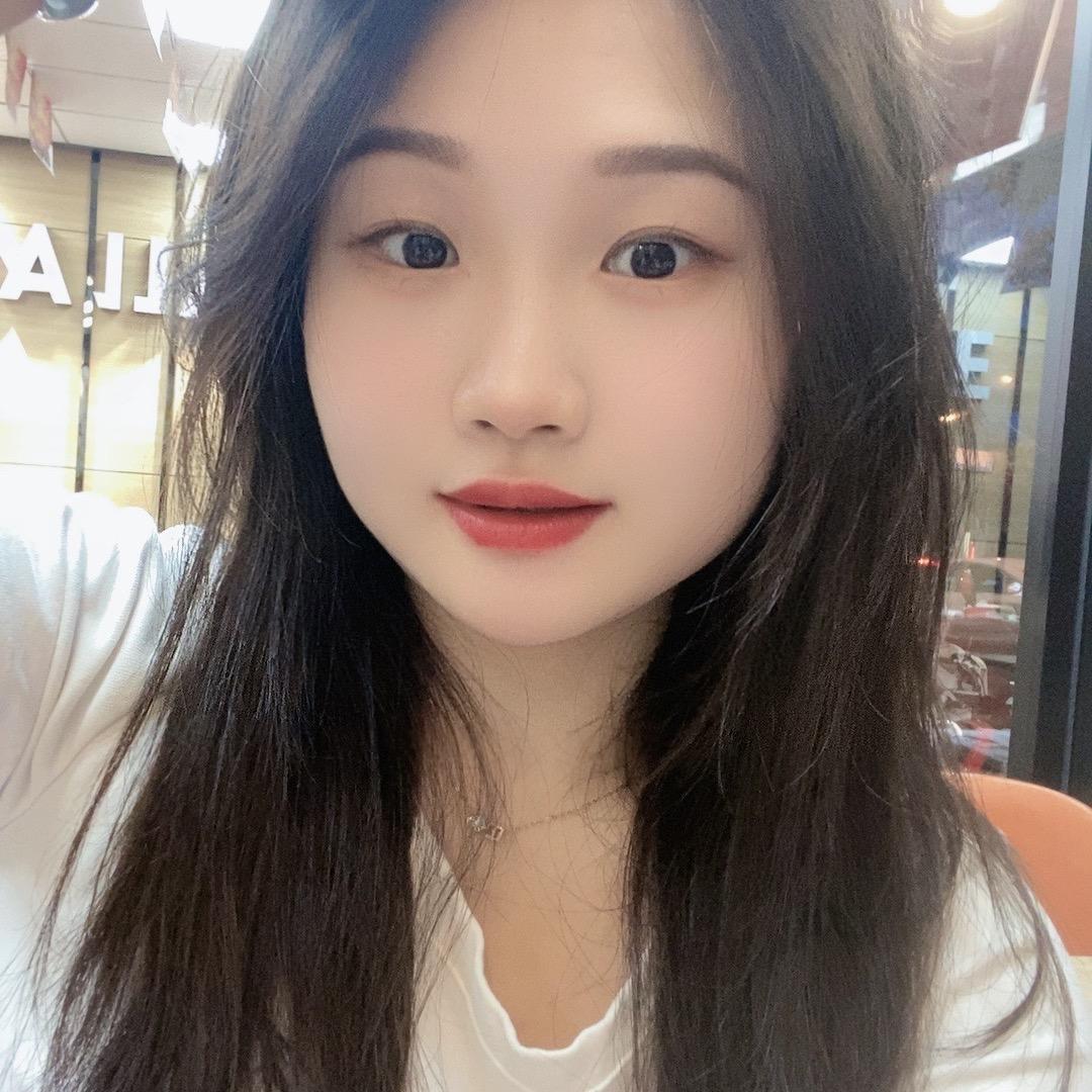 宁都梅子小吃