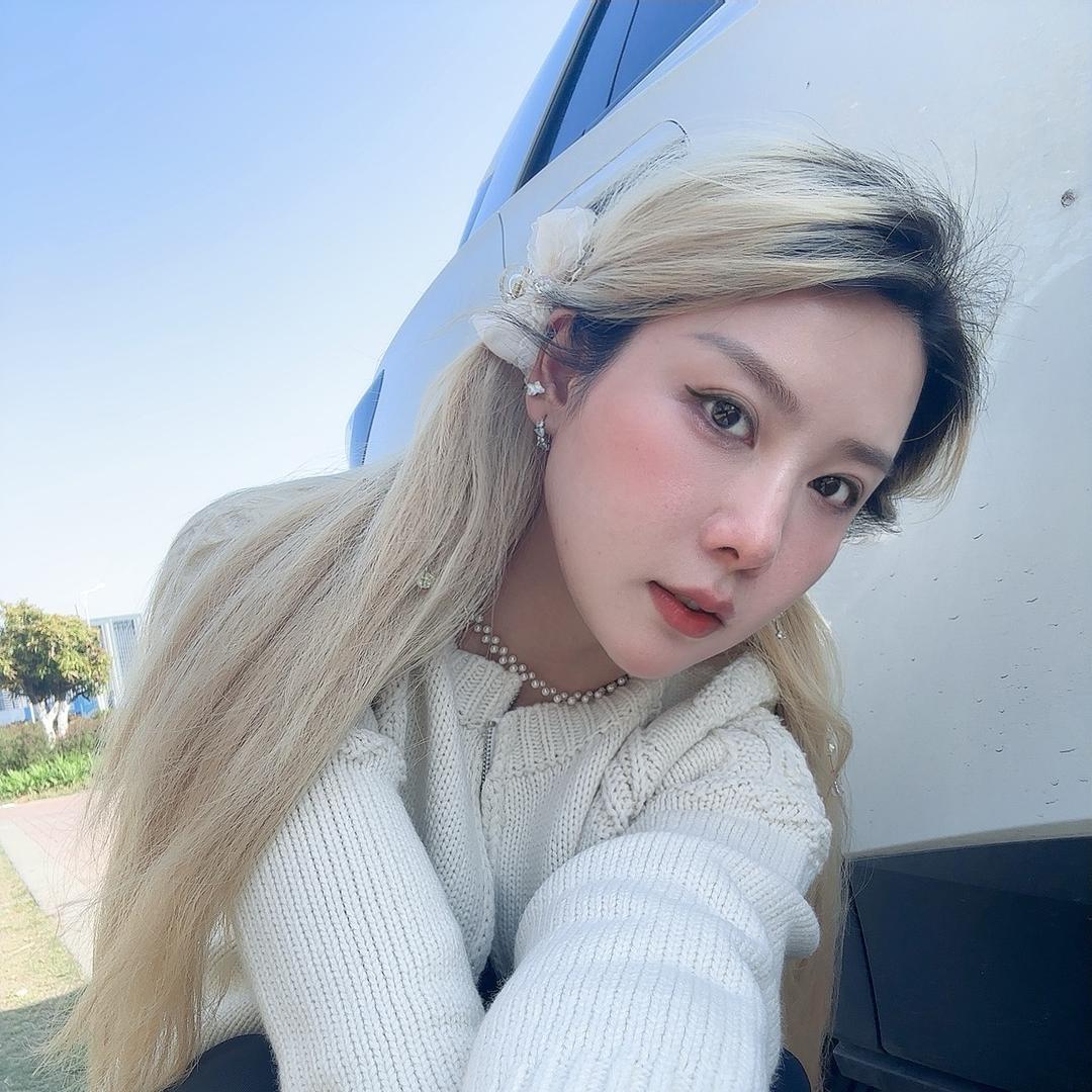 美式要加冰🧊