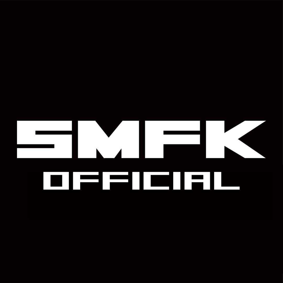 SMFK官方旗舰店