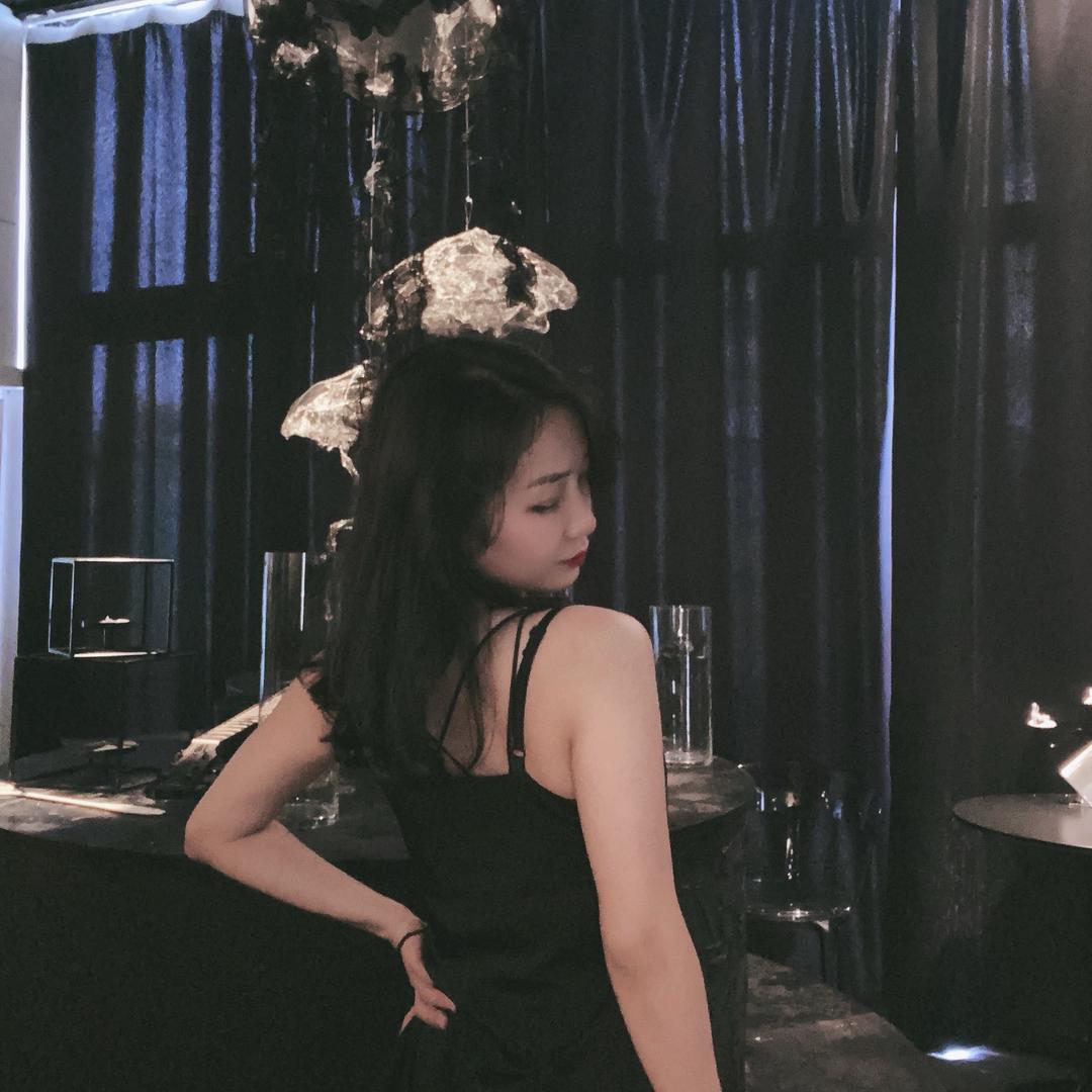 🍅爱吃番茄的蒙蒙吖